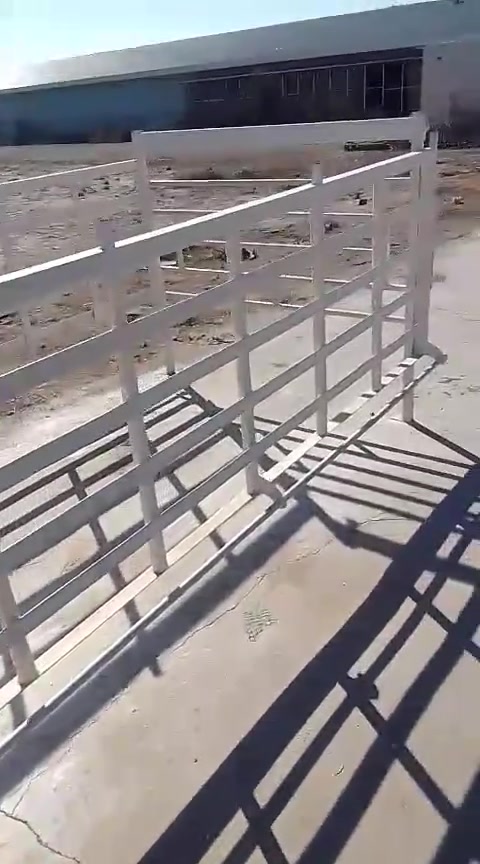 محجر كيا نثيا جديد البيع 300 وبي مجال عنوان بغداد اشعب  ***********
