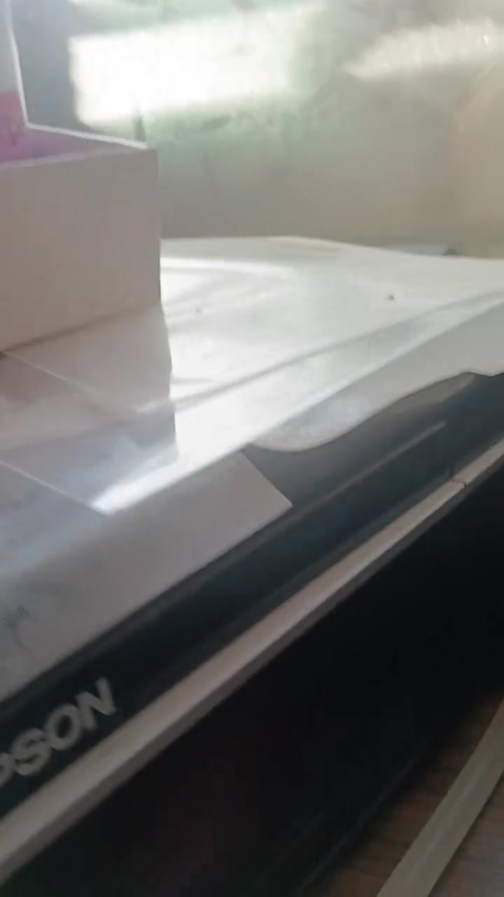 طابعة ايبسون مع اجهزة حرارية
للبيع شراي يراسلني خاص


**إذا كنت صاحب هذا الإعلان وتريد حذفه لأي سبب، رجاءا أرسل رسالة إلى الدعم الفني**