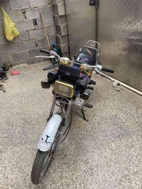 تايكر موديل 22 للبيع او للمراوس ب سيفان /محرك غطاس/اوراق موجوده/رقمي 0...