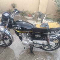 سونك موديل٢٣ • نواقص • الامام الحسن