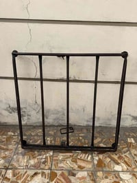 للبيع مكاني السيديه 07725945611