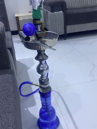 نركيله طه • فول طعم • بعقوبه
