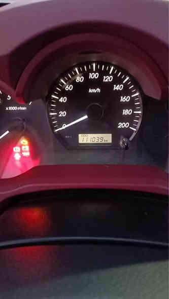 مه رزيه2014

بارجه ره ش

له سه رساغي كؤراوه

بؤدي هيج بؤياغي نييه

111000هه قيقي رؤيشتووه

مه كينه و كيري نه كراوه ته وه 

سه ياره كه لؤكه مالي دؤسته

سه نه وي به ناوي خؤمه بەسەرچووە 

نرخی 195 گەڵا 

ژمارە مۆبایلی خاوەنی 

0750 507 8521 رانية
