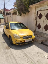 منظومة غاز • مكينة وكير جديد • يحتاج صبغ