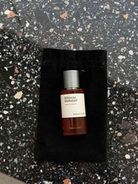 عطر هبسكس مهجاد ✅مستخدم للبيع العطر جايبه استخدام  شخصي بس كلش قوي بال...