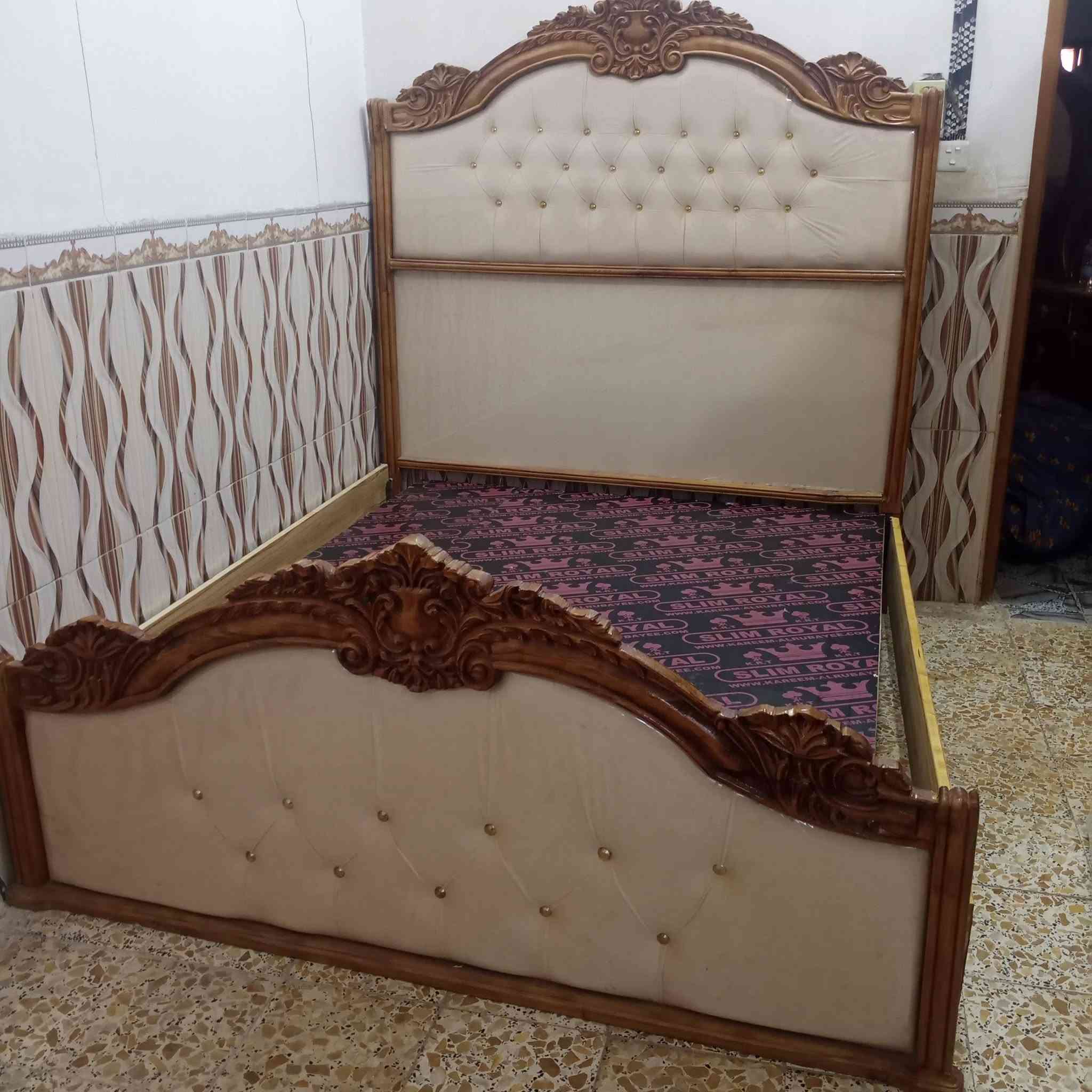 جربايه جديده للبيع


**إذا كنت صاحب هذا الإعلان وتريد حذفه لأي سبب، رجاءا أرسل رسالة إلى الدعم الفني**