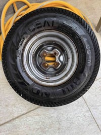 سبير تكتك • جديد • كربلاء