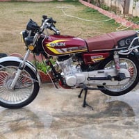 تايگر ٢٠٢٣ • كامله بلا عيوب • جلولاء الجماهير