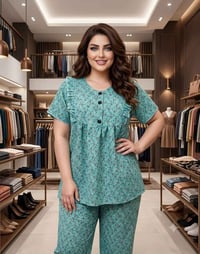 ملابس • جملة • واتساب