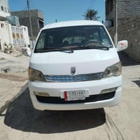 اج وان • ٢٠١٥ • بعقوبه