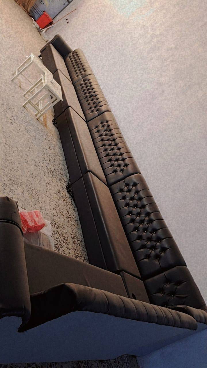 غراض مركز صالون جاهزه للبيع
يصلح مركز حلاقه ووشام ،/مكتبه رسبشن مع كرسي+4كراسي +4ميوزه مرايه مع ملحقات +سديه تخت وجهاز تنضيف بشره +تخم كروتات جلد تسكام+موز تاتو +ميز بدكير ومنكير +غير الي مظاكرهن موجودات بصور ابيع الكل وبسعر مناسبع مستعجل عله بيعهن فقط  اتصال ***********
