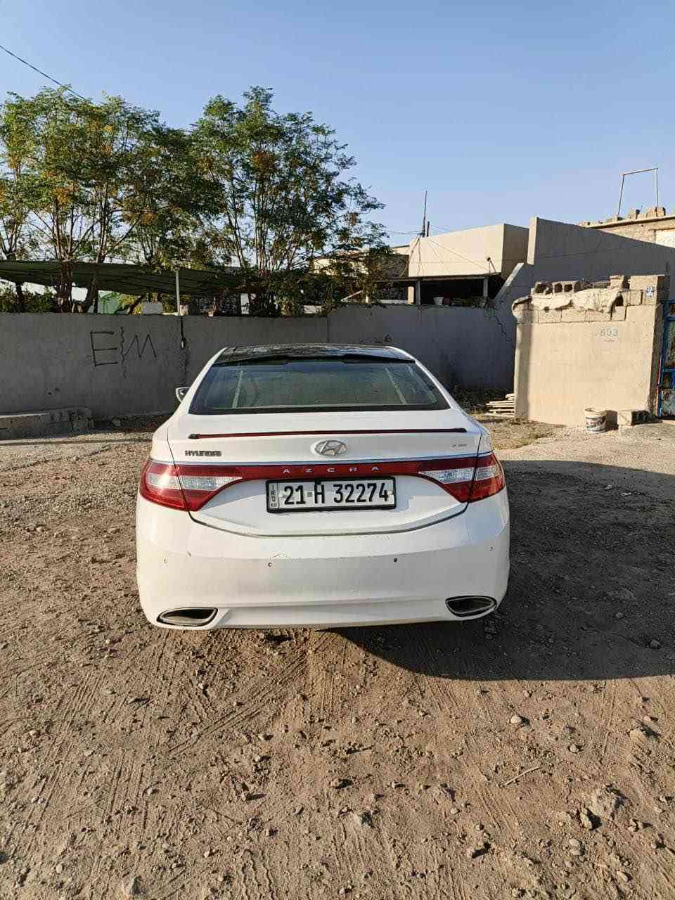 ئه زيرا2011
حيزام سبوغ
پانوراما
*********** أربيل, العراق
