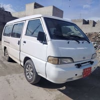 هوندا 96 • محرك نفخ • موصل