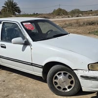 برنس رقم بغداد سنويه لل 29 گير اوتماتيك  السعر28قفل  ترهم مراوس  رقمي ...