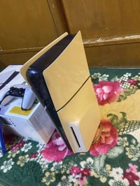 Ps5 1TB UK السعر ٦٢٥ ٠٧٨١٩٥٣٥٩٦٦