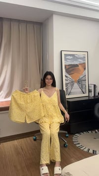 تراك • كريشه • M L XL XXL