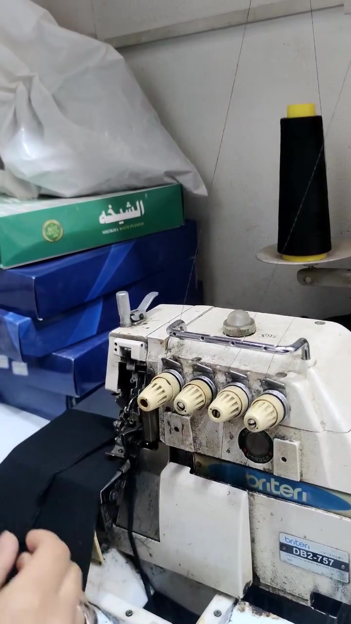 مكينة اوفر صناعية ماطور للبيع
إستفسار مراسله ***********

