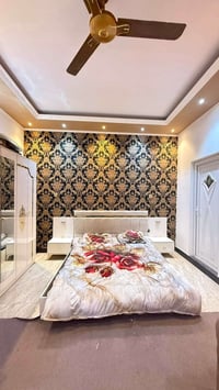 غرفة نوم • غرفة نوم خشب • غرفة نوم 5 قطع • كنتور 6 ابواب • غرفة نوم نظ...