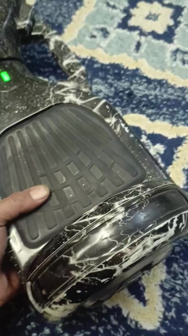 كامل وشغال على الفحص السعر ٦٠ الف وبي مجال مكاني بغداد بسمايه


**إذا كنت صاحب هذا الإعلان وتريد حذفه لأي سبب، رجاءا أرسل رسالة إلى الدعم الفني**