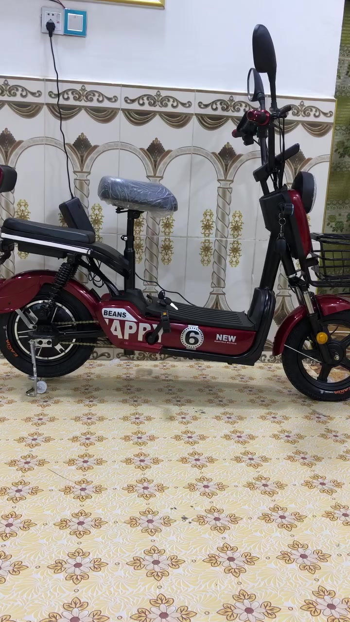 هسه توه شاده للبيع السعر ٥٧٥البصره الشافي***********
