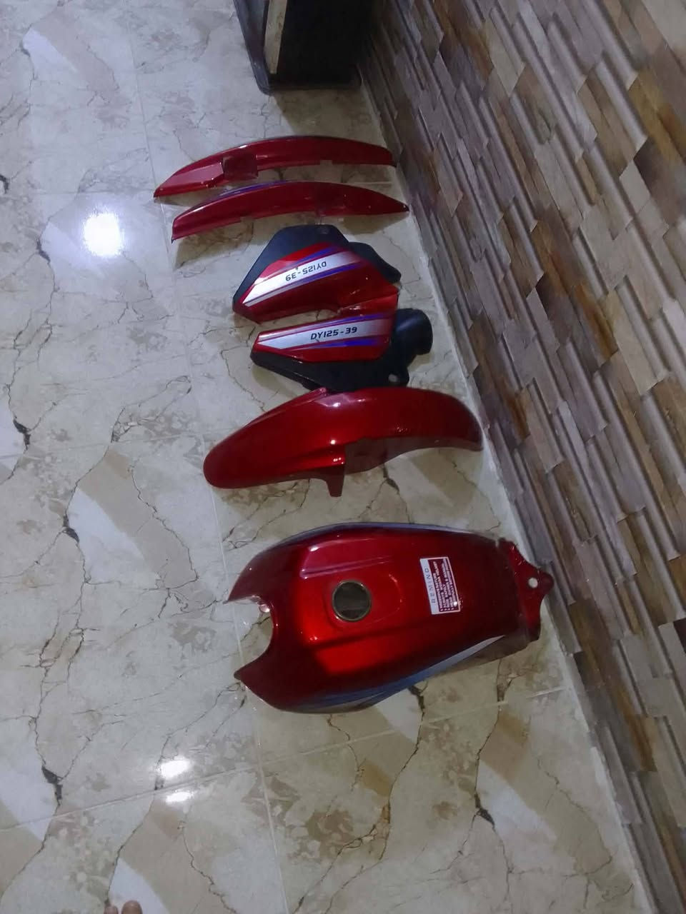 كفر دايون كامل مستخدم شي بسيط مامتواجد خاص رقمي (***********) اليحب يتصل سعرهن 35 وبيهن مجال للشراي
