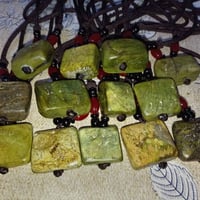 حجر عباس اباد أفغاني اصلي سعر القطعة مع التوصيل ٢٥ الف تواصل واتساب 07...