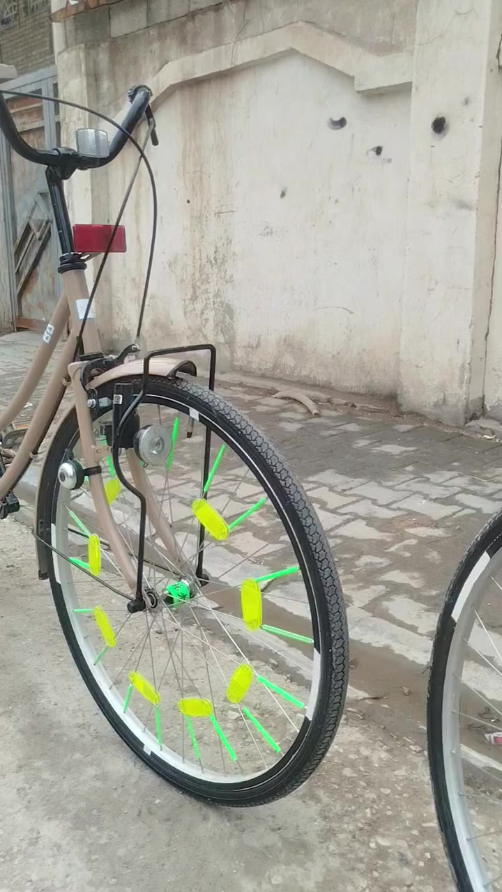 سلام عليكم الباسكل البيع ستوه نازل من كرار ابو النقش مديل 2022 مكان نجف السعر خاص


**إذا كنت صاحب هذا الإعلان وتريد حذفه لأي سبب، رجاءا أرسل رسالة إلى الدعم الفني**