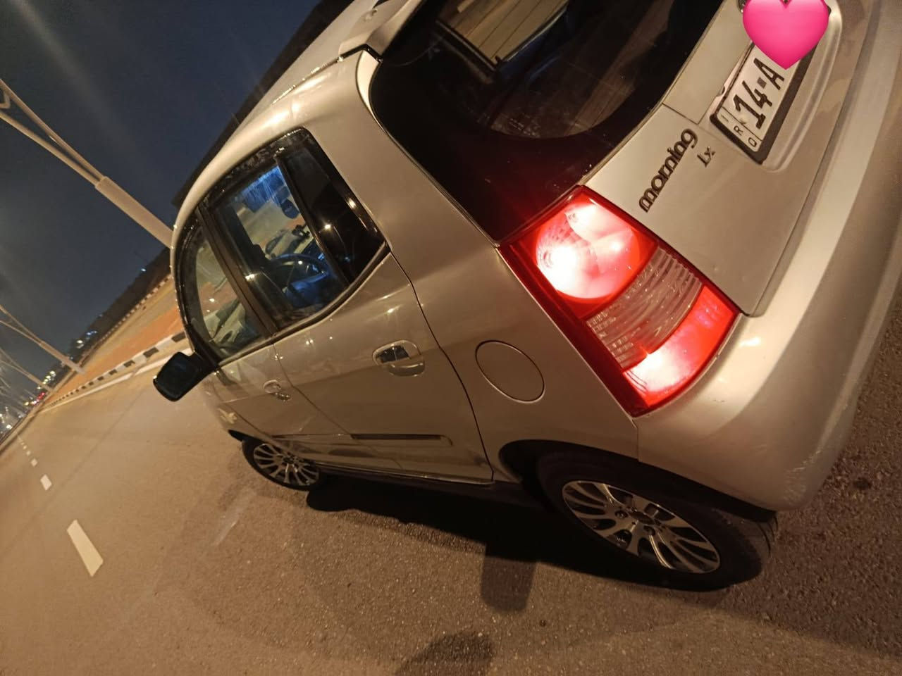 بيكانتو 2008 رقم بصره انكليزي باسمي مكينه كير حاويه كير اوتماتيك ادامه كامله حداده جام كهرباء سياره بيه مكانات صبغ ابيع حزام سعره 60$  مكاني بصره رقم ***********
