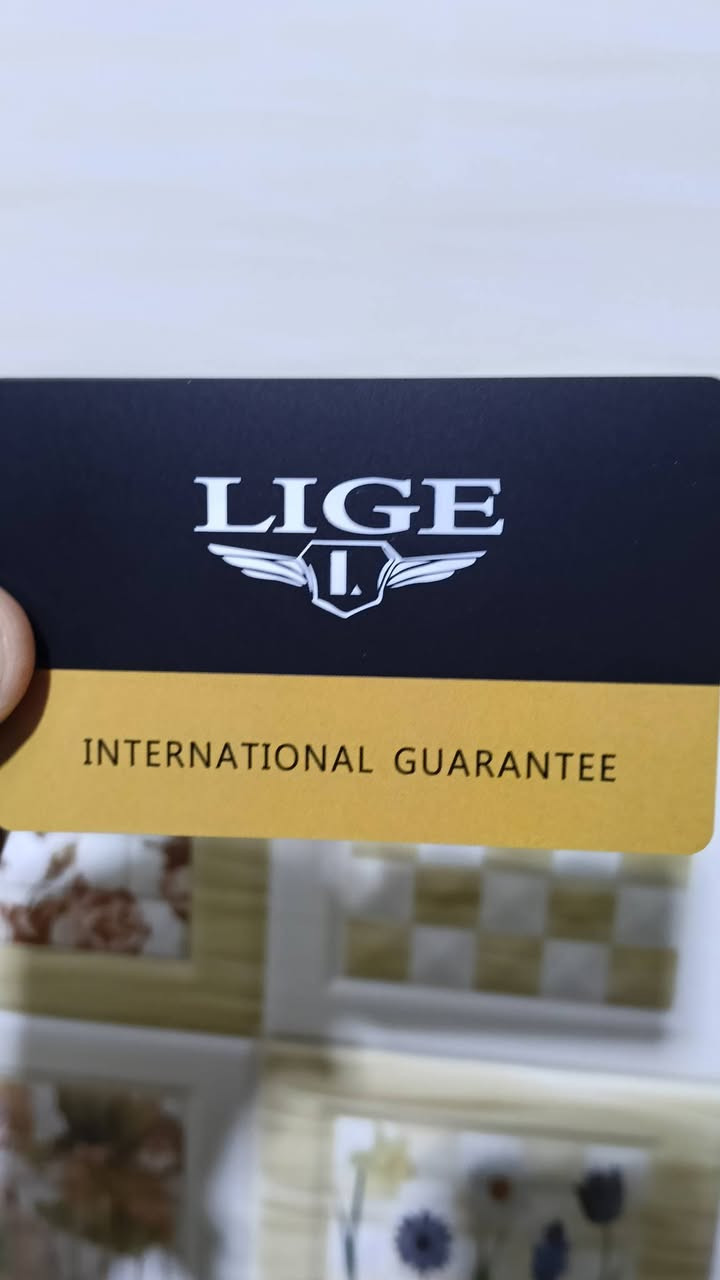 ساعه كوالتي عالي وزن ثكيل وسناتر شغاله 
حط سعرك وبخدمتك 
مكاني بغداد البلديات 
توصيل موجود


**إذا كنت صاحب هذا الإعلان وتريد حذفه لأي سبب، رجاءا أرسل رسالة إلى الدعم الفني**