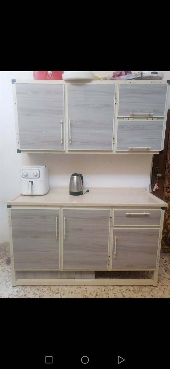 التخم ٢٥٠ الكاونتر ٣٥٠  شهداء وبي مجال العبيدي يم مطعم العائلة


**إذا كنت صاحب هذا الإعلان وتريد حذفه لأي سبب، رجاءا أرسل رسالة إلى الدعم الفني**