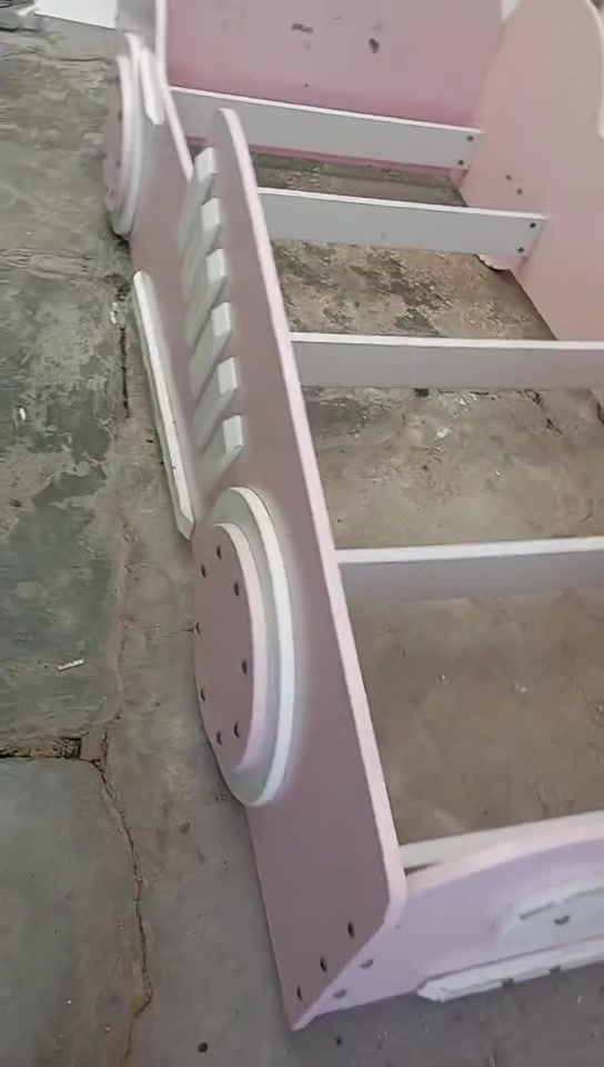 بۆفرۆشتن دۆشەکی لەگەڵە


**إذا كنت صاحب هذا الإعلان وتريد حذفه لأي سبب، رجاءا أرسل رسالة إلى الدعم الفني**