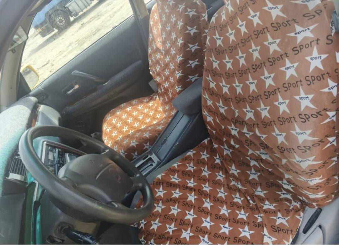 السلام عليكم راس الثور موديل 2000 رقم انبار راعيها بالناصريه للعلم السياره كفاله من القص والنقل والعيب الشرعي ماكينه جديده فيفتي حداديه جديده دواخل جديد سياره جاهزه ما ناقص اي شيء اي استفسار على رقم الهاتف مكان السياره ناصريه قلعه سكر السعر 45 ورقه‏ ‪***********
