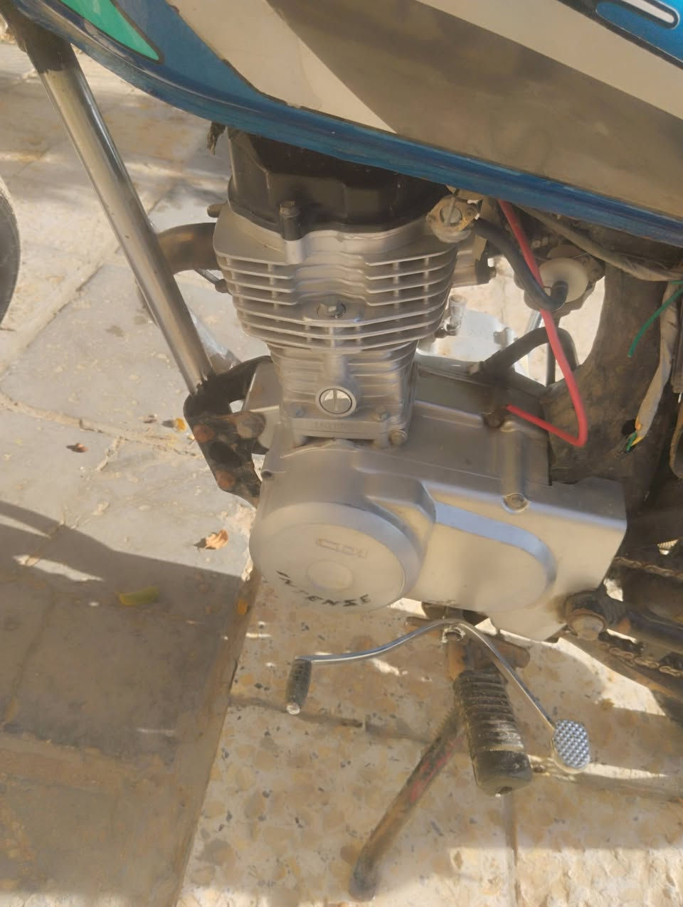 سعر400

***********
