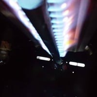 طباخ فريش مصري • كلش نظيف • نجف الرحمه