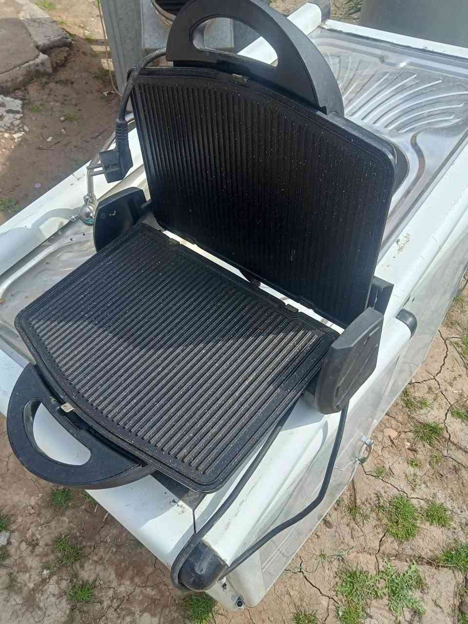 اغراض للبيع
***********
