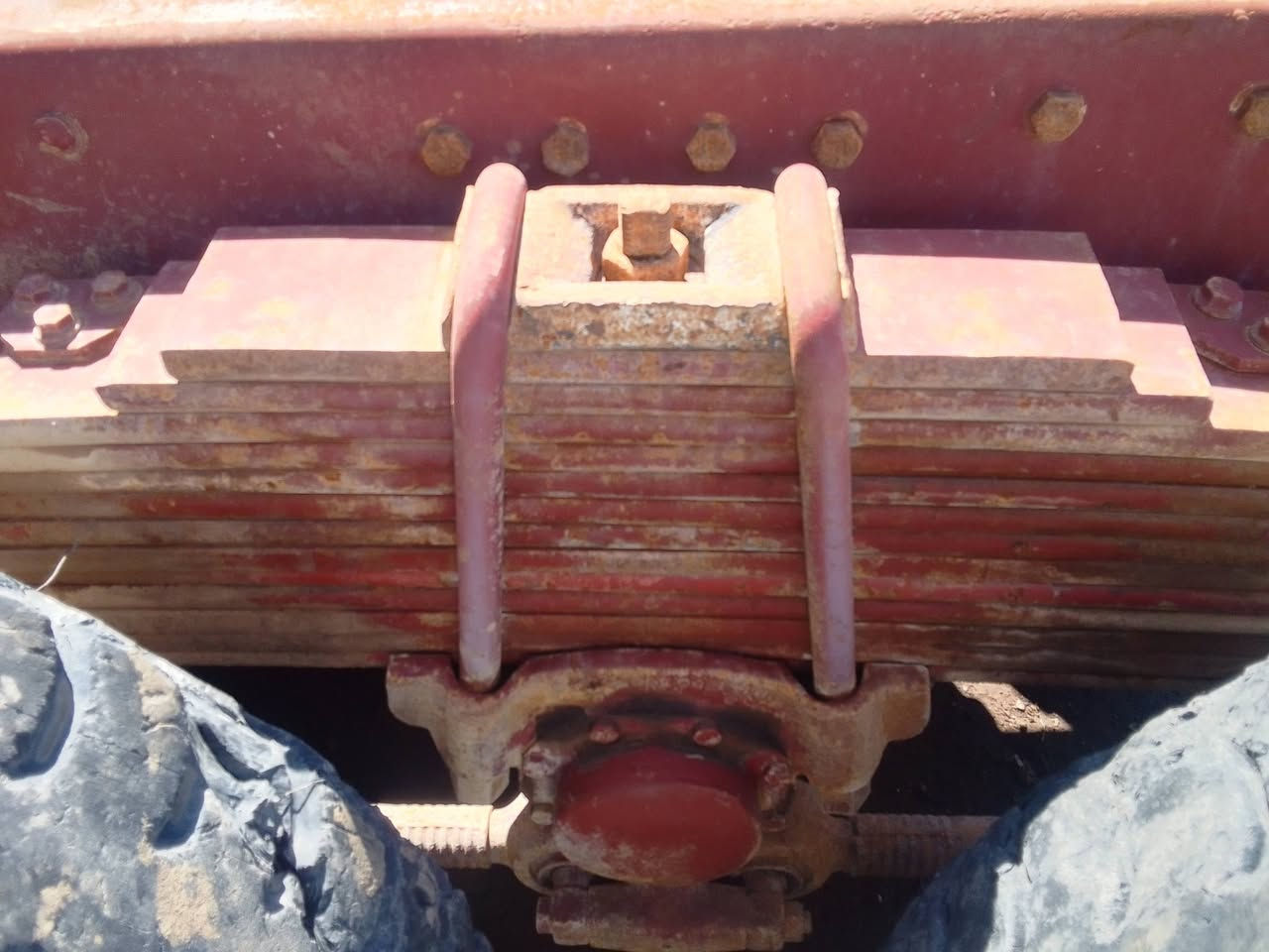 اللبيع مجموعة نص جيف رباط 20//// أكثر الاستفسار عله رقم ***********
