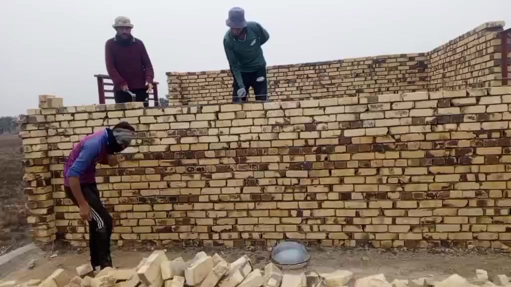 على بركه الله نشتغل عالدبل مكطوعه باليومية اخوكم سيد ماهر العوادي ***********
