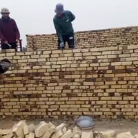 على بركه الله نشتغل عالدبل مكطوعه باليومية اخوكم سيد ماهر العوادي 0783...