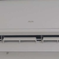 سبلت • AUX • استعمال اسبوعين