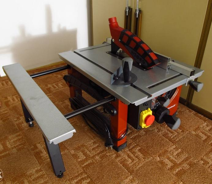 ( البيع جملة و مفرد )
لأن الشغل الصح يبدأ بالعِدّة الصح، جمعنا لكم في هذا المنشور أكبر تشكيلة من ماركات عالمية أصلية. 80 صورة تختصر عليك التعب وتوفر لك كل الأدوات اليدوية اللي تخطر ببالك، بجودة احترافية
والأفضل وأحدث العدد اليدوية وصلت الآن! إذا كنت تبحث عن الدقة والقوة في الأداء، فأنت في المكان الصحيح. تصفح الألبوم الآن وحدد طلبك قبل نفاذ الكمية

📍 متوفر توصيل لجميع المحافظات. 💬 للاستفسار والطلب، راسلنا على الخاص."
او الاتصال على ***********

تصفح الصور، واختار اللي ينقص ورشتك أو بيتك، وخلي الباقي علينا!"
تتوفر جملة لاصحاب المحلات
