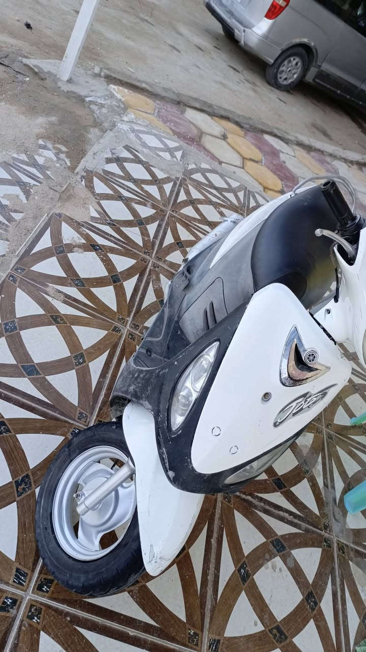 سلام عليكم دراجه ماكس المنغولي البيع مكينه 55 مكان سوك الشيوخ سعره 500 وبيه مجال


**إذا كنت صاحب هذا الإعلان وتريد حذفه لأي سبب، رجاءا أرسل رسالة إلى الدعم الفني**