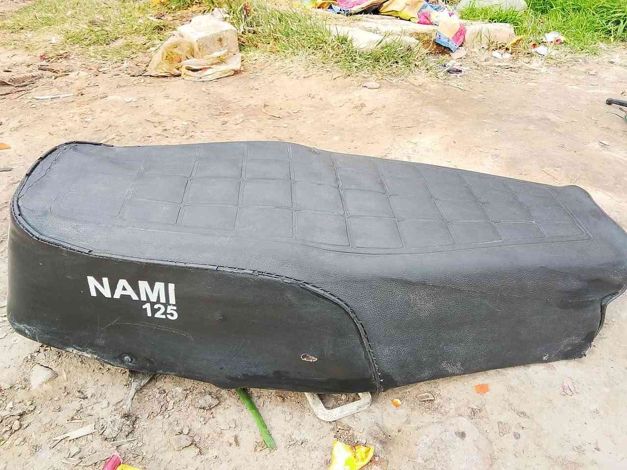 للبيع ديالى بعقوبه  ***********
