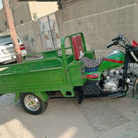 ستوته صقر جمره موديل 22 محسوبه عل 23 محرك 25 بجيس كفاله عامه اوراق اصو...