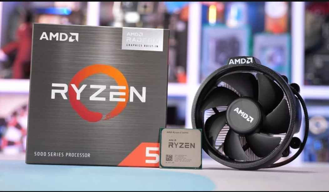 مواصفات تجميعة pc 
  
  ryzen 5 5600g  معالج

 كرت شاشه مدمج

اللوحة الأم ( من  آسروك) ASRock B550  - 
  (دعم كامل للإضاءة والسرعة) 

دلتا RGB رام 16GB (2x8GB) 3600MHz أسود DDR4

وحدة التخزين (SSD) Lexar NM620 512GB (M.2 NVMe سرعة عالية جداً)

مزود الطاقة من  msi  (قوة 750 واط، 

الكيس (Case) Antec AX61 
 

عنوان البصرة البصرة, العراق


**إذا كنت صاحب هذا الإعلان وتريد حذفه لأي سبب، رجاءا أرسل رسالة إلى الدعم الفني**