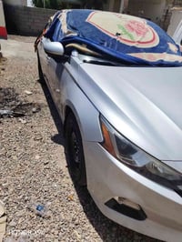 للبيع التيما ٢٠٢٠ تفاصيل اكثر اتصال واتساب ٠٧٧٠٠٨٤٩٦٤٢