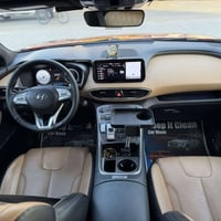 سنتافيا 2023 رقم بغداد عله مواصفات بل سنتافيا رقم بغداد السعر مناسب 19...