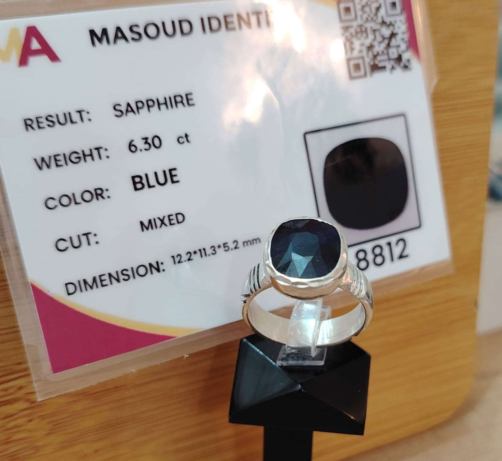 خاتم من حجر الزفير الافريقي الطبيعي
صياغة يدوية ثقيلة فضة عيار ٩٢٥
يوجد توصيل الى جميع المحافظات
التواصل ع الخاص او ع الواتساب ***********
