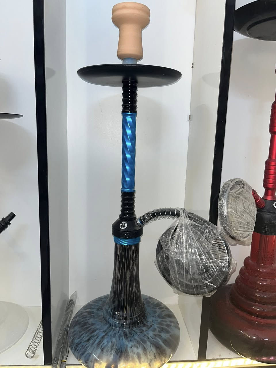 نراكيل الماني درجه اولى متوفر جمله ومفرد 
عنوان القادسيه الشارع الحولي
متوفر توصيل


**إذا كنت صاحب هذا الإعلان وتريد حذفه لأي سبب، رجاءا أرسل رسالة إلى الدعم الفني**