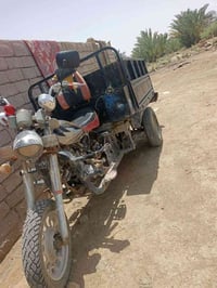 ستوته للبيع MTR محرك واكسن وشاصي شرط السعر ٦٢٥ وبيها مجال (كلك) ‏‪0784...