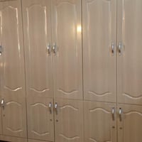 كنتور فراش • تركي • نايلونه